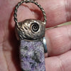 How to Make Clay Jewelry