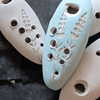 How to Make an Ocarina