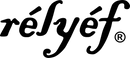 Rélyéf