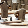 Tips for making efficient handles using Relyef Handle forms