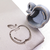 How to Fix Common Stamping Mistakes in Ceramics