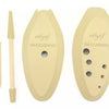 Ocarina Workshop: The Sound of Clay