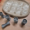 Smileys