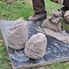 Recycling Clay at Home: How to Reclaim Your Ceramic Scraps