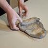 Grog and Fireclay: The Skeleton of Your Clay Body