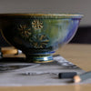 Which Came First: The Idea or the Creation? A Potter’s Perspective