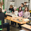 From Zero to Ceramic Studio: How to Set Up Shop Without Losing Your Mind
