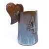Make a Mug with Heart – Using Relyef’s Heart on a Mug Cutters