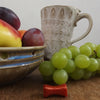 Let’s Make a Mug! A Friendly Guide for Your First Ceramic Project