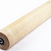 Wood vs. Stainless Steel Rollers