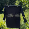 How to Remove Clay From Clothing
