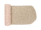Rolling Pin