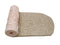 Rolling Pin