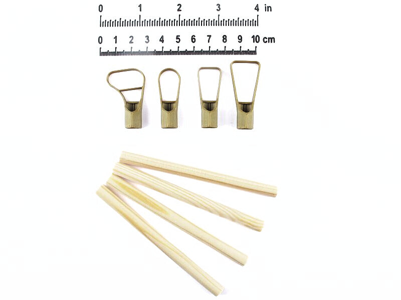 Carving Tools | Relyef pottery tools – Rélyéf