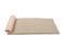 Rolling Pin