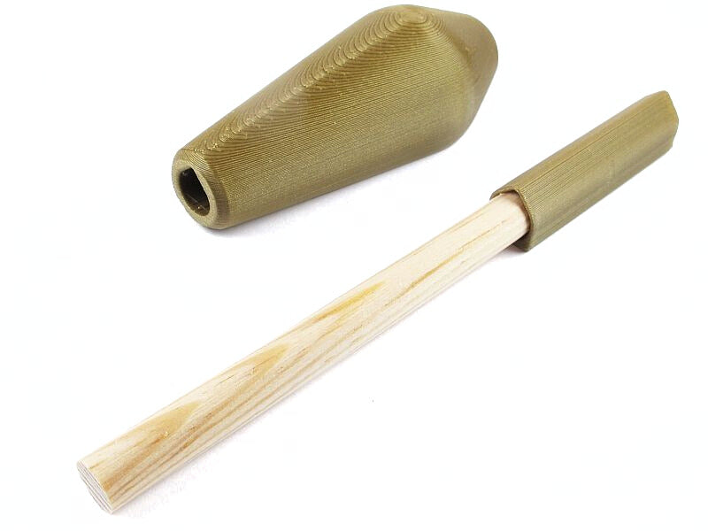 Carving Tools | Relyef pottery tools – Rélyéf