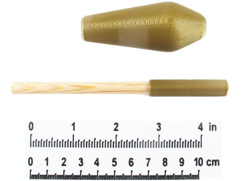 Carving Tools | Relyef pottery tools – Rélyéf