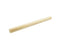 Handle for Clay Stamps