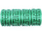 Slab Roller