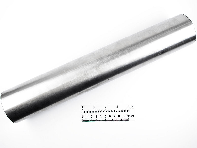 Slab Roller – Relyef pottery tools