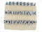 Marion Alphabet Stamps