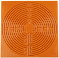 Labyrinth Sheet